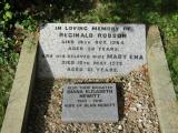image of grave number 971462